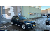 Bmw x1 xdrive28i business, automaat xj-123-l - afbeelding 19 van  21