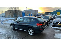Bmw x1 xdrive28i business, automaat xj-123-l - afbeelding 8 van  21
