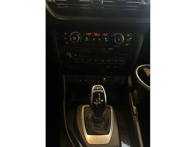 Bmw x1 xdrive28i business, automaat xj-123-l - afbeelding 6 van  23