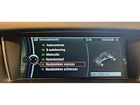 Bmw x1 xdrive28i business, automaat xj-123-l - afbeelding 9 van  23