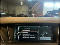 Bmw x1 xdrive28i business, automaat xj-123-l - afbeelding 13 van  23