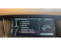 Bmw x1 xdrive28i business, automaat xj-123-l - afbeelding 14 van  23