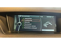 Bmw x1 xdrive28i business, automaat xj-123-l - afbeelding 15 van  23