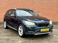 Bmw x1 xdrive28i business, automaat xj-123-l - afbeelding 17 van  23