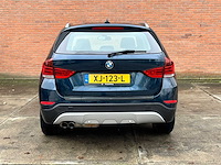 Bmw x1 xdrive28i business, automaat xj-123-l - afbeelding 20 van  23