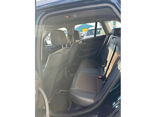 Bmw x1 xdrive28i business, automaat xj-123-l - afbeelding 23 van  23