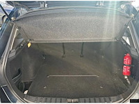 Bmw x1 xdrive28i business, automaat xj-123-l - afbeelding 2 van  22
