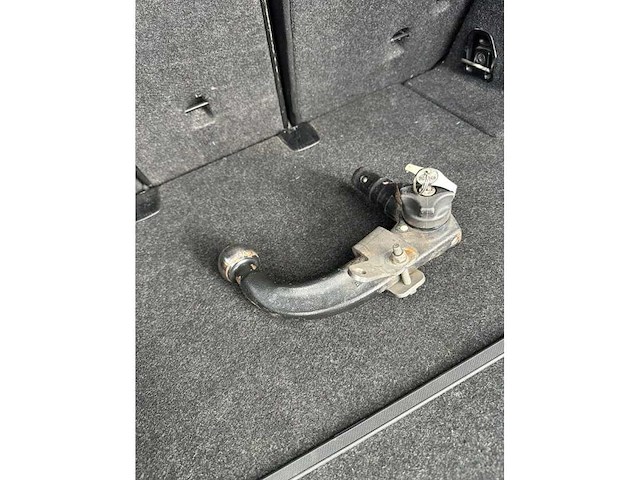 Bmw x1 xdrive28i business, automaat xj-123-l - afbeelding 3 van  16