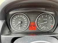 Bmw x1 xdrive28i business, automaat xj-123-l - afbeelding 10 van  16