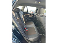 Bmw x1 xdrive28i business, automaat xj-123-l - afbeelding 1 van  20