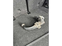 Bmw x1 xdrive28i business, automaat xj-123-l - afbeelding 3 van  20