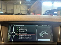 Bmw x1 xdrive28i business, automaat xj-123-l - afbeelding 9 van  20