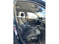 Bmw x1 xdrive28i business, automaat xj-123-l - afbeelding 19 van  20