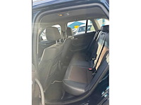 Bmw x1 xdrive28i business, automaat xj-123-l - afbeelding 20 van  20