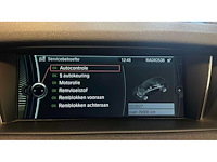 Bmw x1 xdrive28i business, automaat xj-123-l - afbeelding 11 van  23