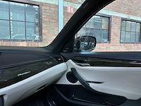 Bmw x1 xdrive28i executive 258pk 2009, 51-nvz-9 - afbeelding 26 van  44