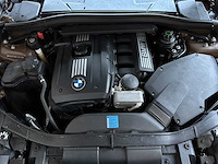 Bmw x1 xdrive28i executive 258pk 2009, 51-nvz-9 - afbeelding 32 van  44