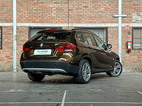 Bmw x1 xdrive28i executive 258pk 2009, 51-nvz-9 - afbeelding 3 van  44