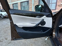 Bmw x1 xdrive28i executive 258pk 2009, 51-nvz-9 - afbeelding 27 van  44