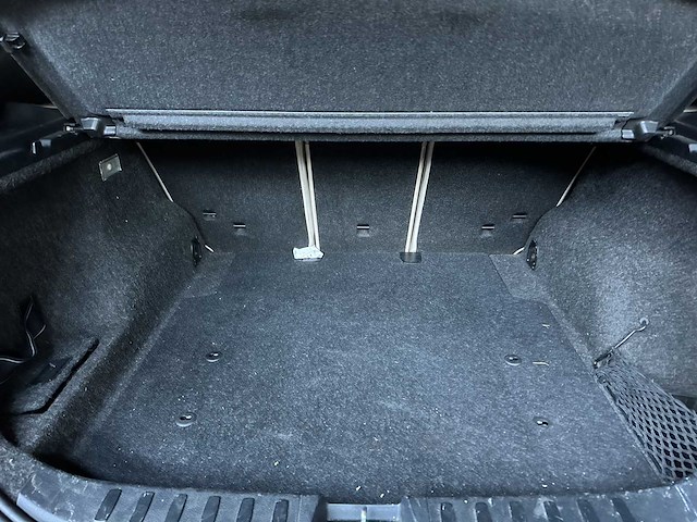 Bmw x1 xdrive28i executive 258pk 2009, 51-nvz-9 - afbeelding 29 van  44