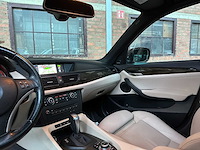 Bmw x1 xdrive28i executive 258pk 2009, 51-nvz-9 - afbeelding 14 van  44