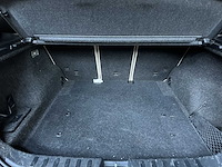 Bmw x1 xdrive28i executive 258pk 2009, 51-nvz-9 - afbeelding 29 van  44