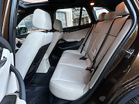 Bmw x1 xdrive28i executive 258pk 2009, 51-nvz-9 - afbeelding 36 van  44