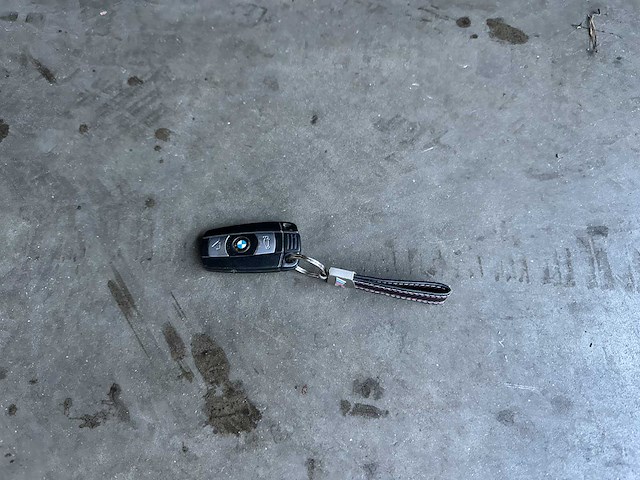 Bmw x1 xdrive28i executive 258pk 2009, 51-nvz-9 - afbeelding 39 van  44