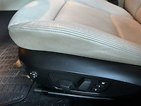 Bmw x1 xdrive28i executive 258pk 2009, 51-nvz-9 - afbeelding 16 van  44