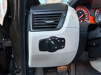 Bmw x1 xdrive28i executive 258pk 2009, 51-nvz-9 - afbeelding 11 van  23