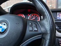 Bmw x1 xdrive28i executive 258pk 2009, 51-nvz-9 - afbeelding 12 van  23