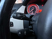 Bmw x1 xdrive28i executive 258pk 2009, 51-nvz-9 - afbeelding 13 van  23