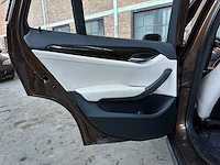 Bmw x1 xdrive28i executive 258pk 2009, 51-nvz-9 - afbeelding 15 van  23