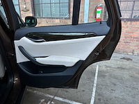 Bmw x1 xdrive28i executive 258pk 2009, 51-nvz-9 - afbeelding 17 van  23