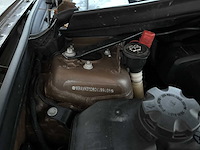 Bmw x1 xdrive28i executive 258pk 2009, 51-nvz-9 - afbeelding 19 van  23