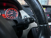 Bmw x1 xdrive28i executive 258pk 2009, 51-nvz-9 - afbeelding 9 van  27