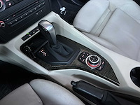 Bmw x1 xdrive28i executive 258pk 2009, 51-nvz-9 - afbeelding 11 van  27