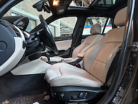 Bmw x1 xdrive28i executive 258pk 2009, 51-nvz-9 - afbeelding 22 van  27