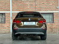 Bmw x1 xdrive28i executive 258pk 2009, 51-nvz-9 - afbeelding 5 van  43