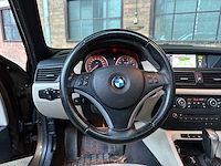 Bmw x1 xdrive28i executive 258pk 2009, 51-nvz-9 - afbeelding 13 van  43