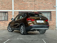 Bmw x1 xdrive28i executive 258pk 2009, 51-nvz-9 - afbeelding 7 van  44