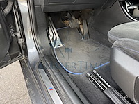 Bmw x2 (f39) 1.5ia sdrive18 opf 136 at, 2019 - afbeelding 3 van  32