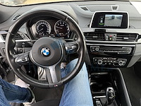 Bmw x2 (f39) 1.5ia sdrive18 opf 136 at, 2019 - afbeelding 4 van  32