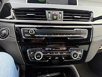Bmw x2 (f39) 1.5ia sdrive18 opf 136 at, 2019 - afbeelding 5 van  32