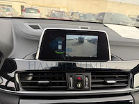 Bmw x2 (f39) 1.5ia sdrive18 opf 136 at, 2019 - afbeelding 6 van  32