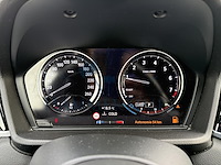 Bmw x2 (f39) 1.5ia sdrive18 opf 136 at, 2019 - afbeelding 7 van  32