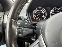Bmw x2 (f39) 1.5ia sdrive18 opf 136 at, 2019 - afbeelding 9 van  32