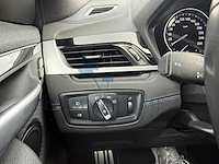 Bmw x2 (f39) 1.5ia sdrive18 opf 136 at, 2019 - afbeelding 10 van  32