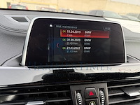Bmw x2 (f39) 1.5ia sdrive18 opf 136 at, 2019 - afbeelding 13 van  32