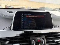 Bmw x2 (f39) 1.5ia sdrive18 opf 136 at, 2019 - afbeelding 14 van  32